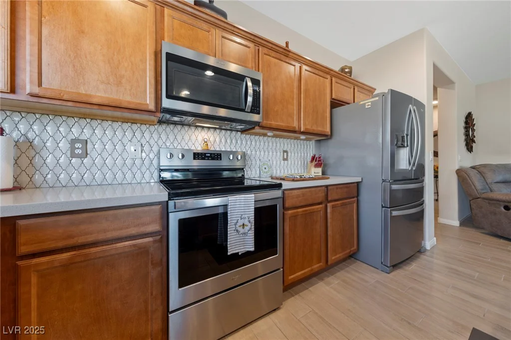 5375 La Campana, Pahrump, NV 89061