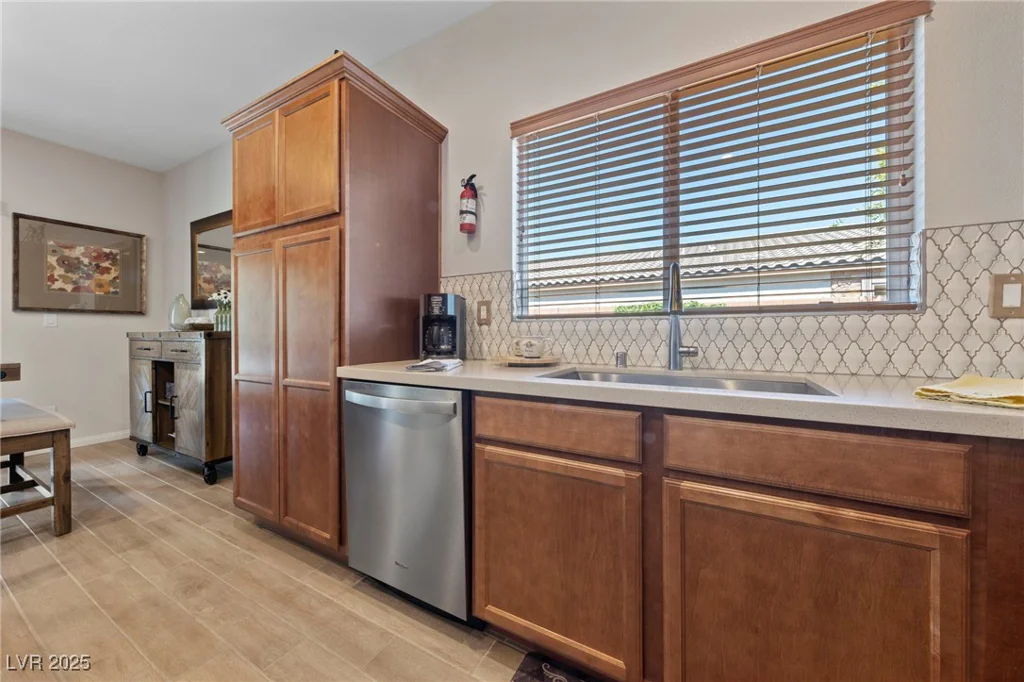 5375 La Campana, Pahrump, NV 89061