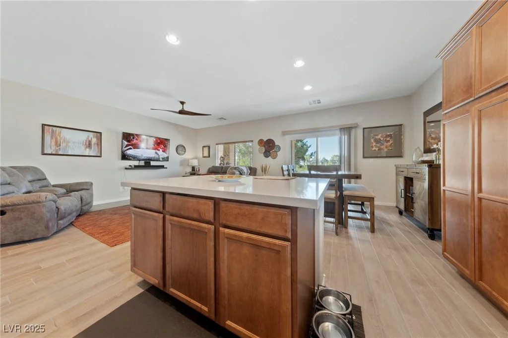 5375 La Campana, Pahrump, NV 89061