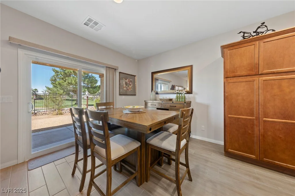 5375 La Campana, Pahrump, NV 89061