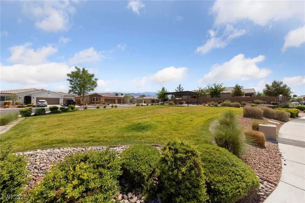 5375 La Campana, Pahrump, NV 89061