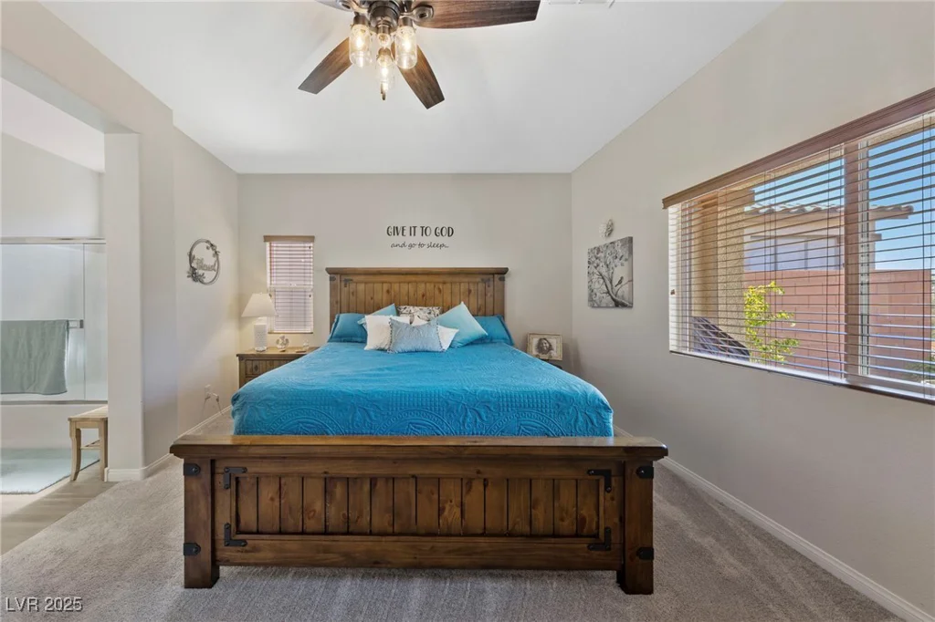 5375 La Campana, Pahrump, NV 89061