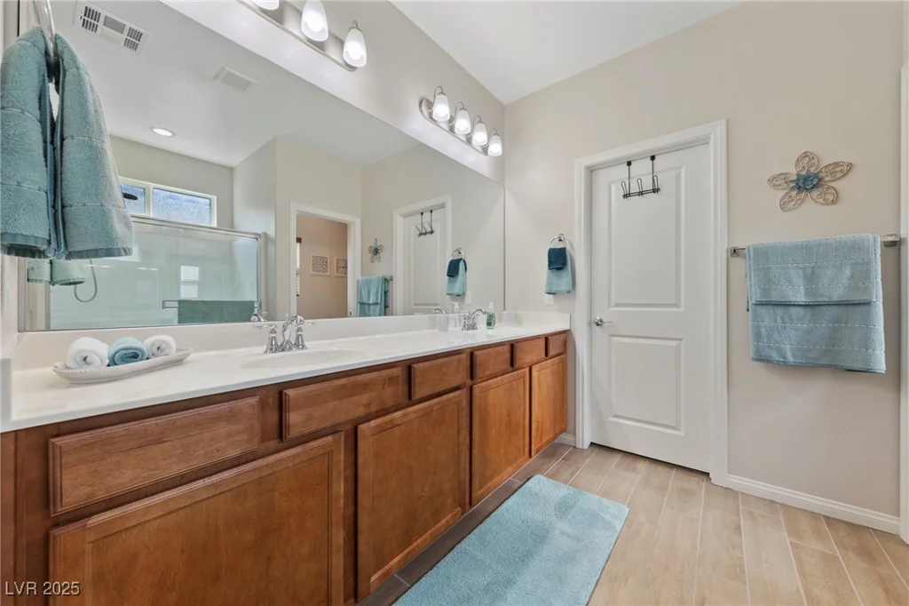 5375 La Campana, Pahrump, NV 89061