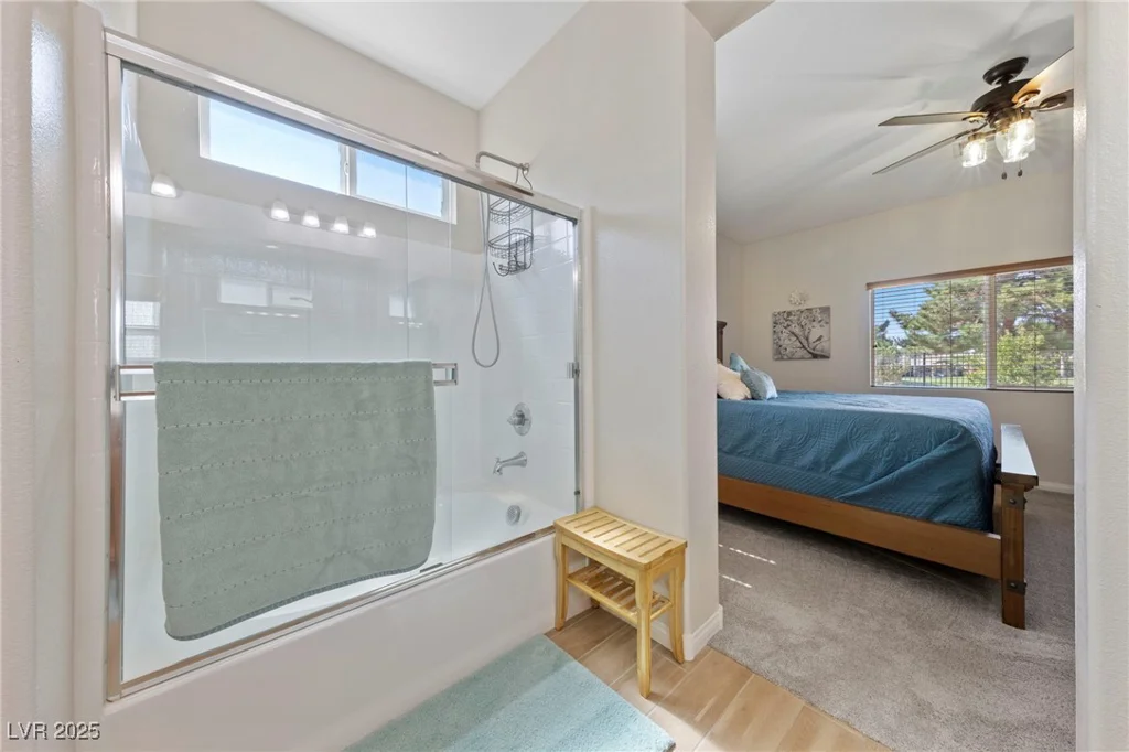 5375 La Campana, Pahrump, NV 89061