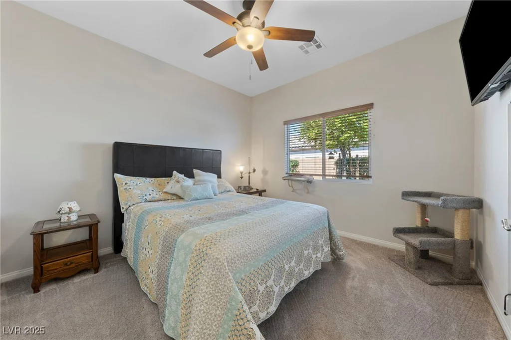 5375 La Campana, Pahrump, NV 89061