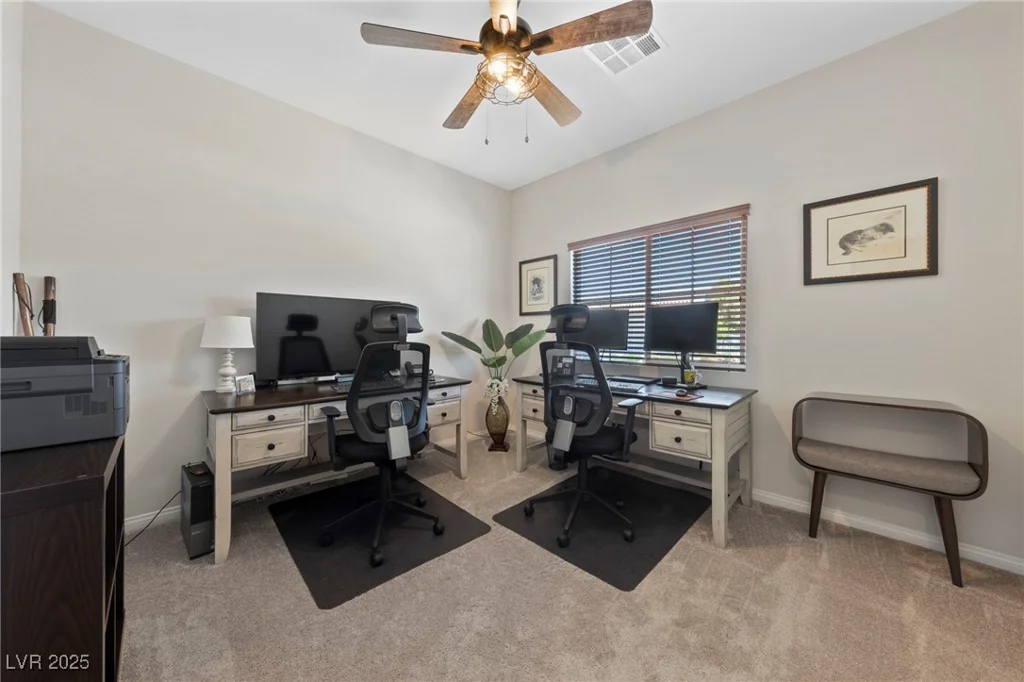 5375 La Campana, Pahrump, NV 89061