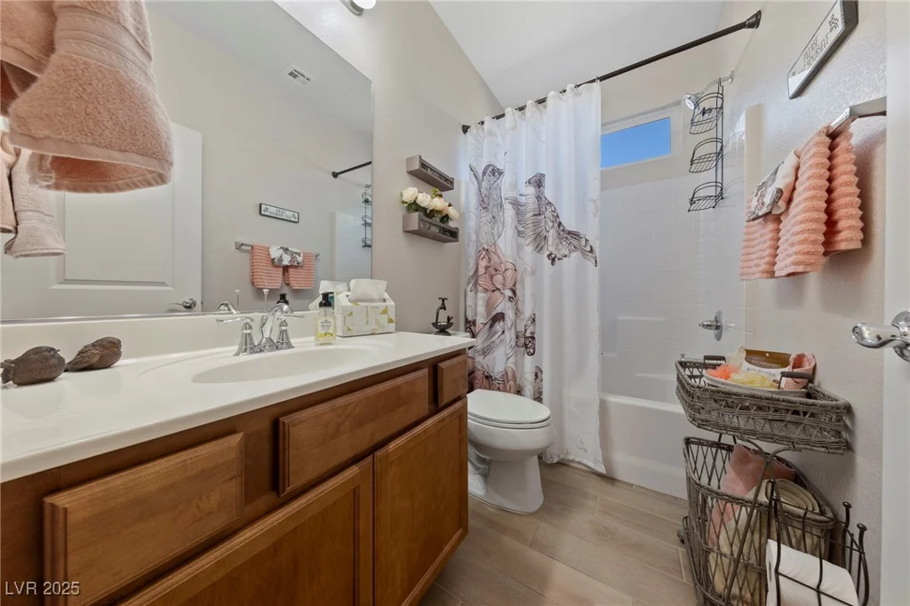 5375 La Campana, Pahrump, NV 89061