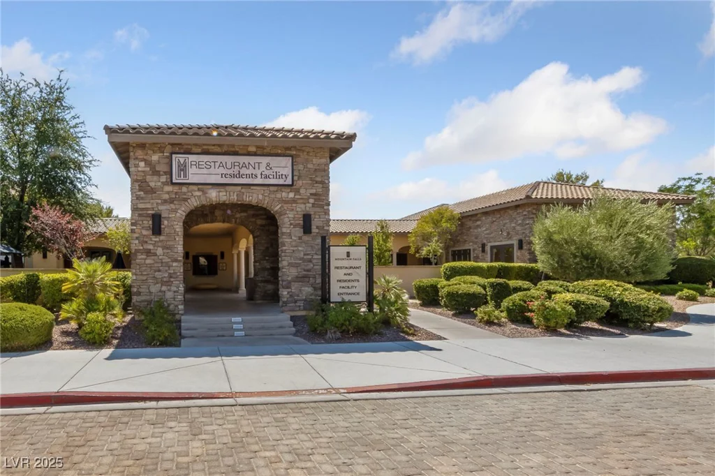 5375 La Campana, Pahrump, NV 89061