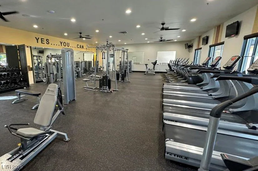 5375 La Campana, Pahrump, NV 89061