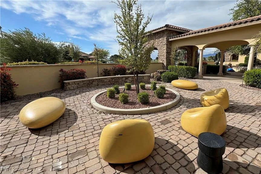 5375 La Campana, Pahrump, NV 89061