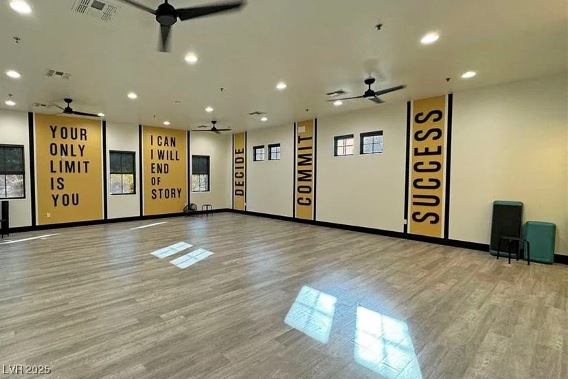 5375 La Campana, Pahrump, NV 89061
