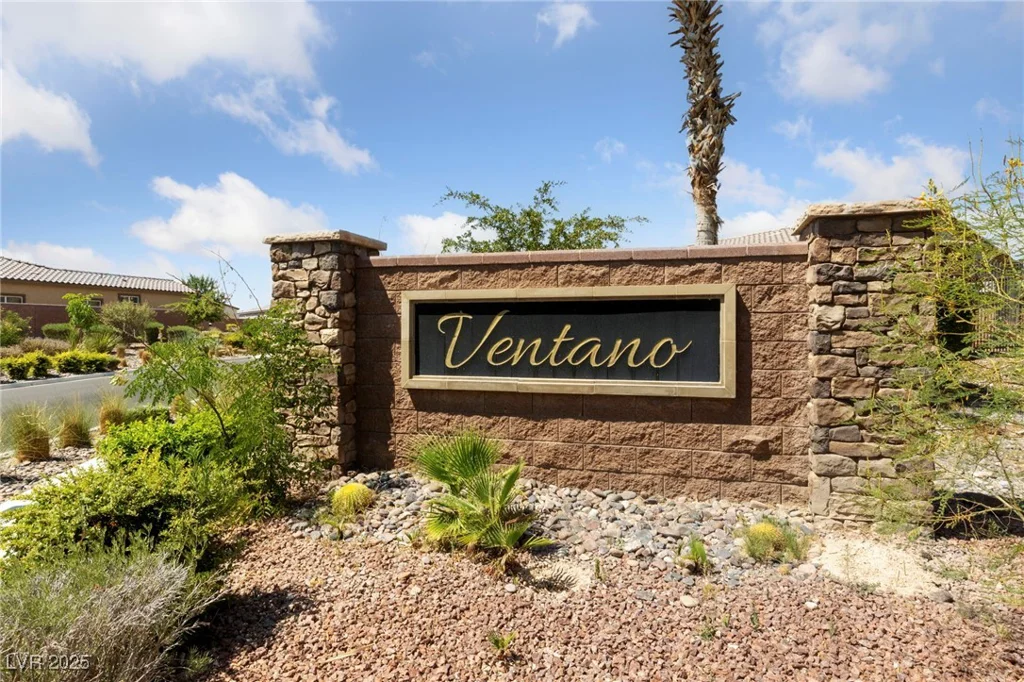 5375 La Campana, Pahrump, NV 89061