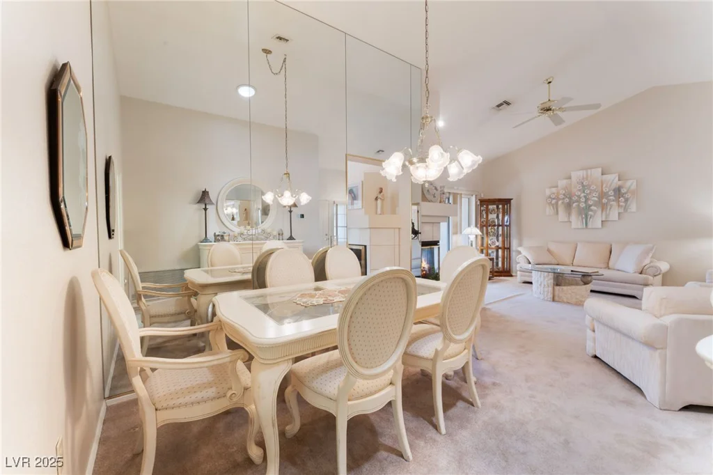 3109 Moongold, Las Vegas, NV 89134