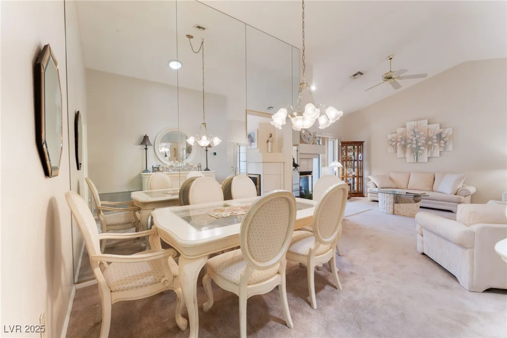 3109 Moongold, Las Vegas, NV 89134