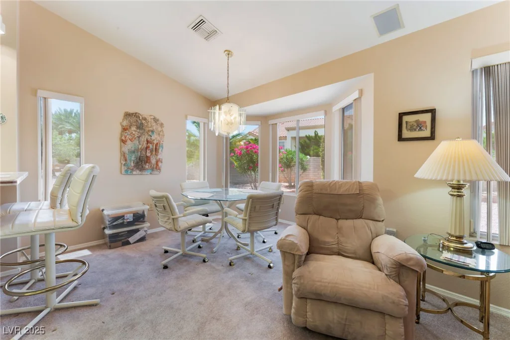 3109 Moongold, Las Vegas, NV 89134