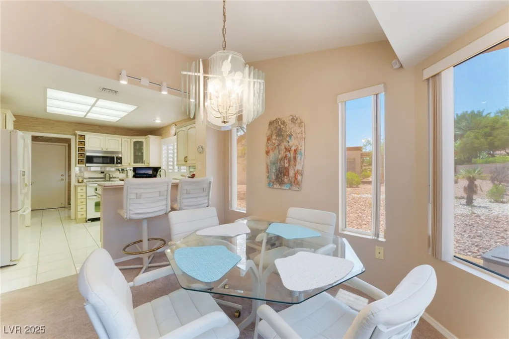 3109 Moongold, Las Vegas, NV 89134