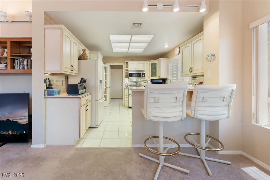 3109 Moongold, Las Vegas, NV 89134