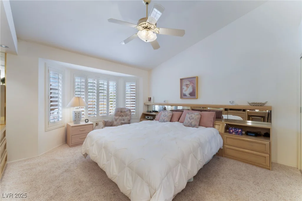 3109 Moongold, Las Vegas, NV 89134