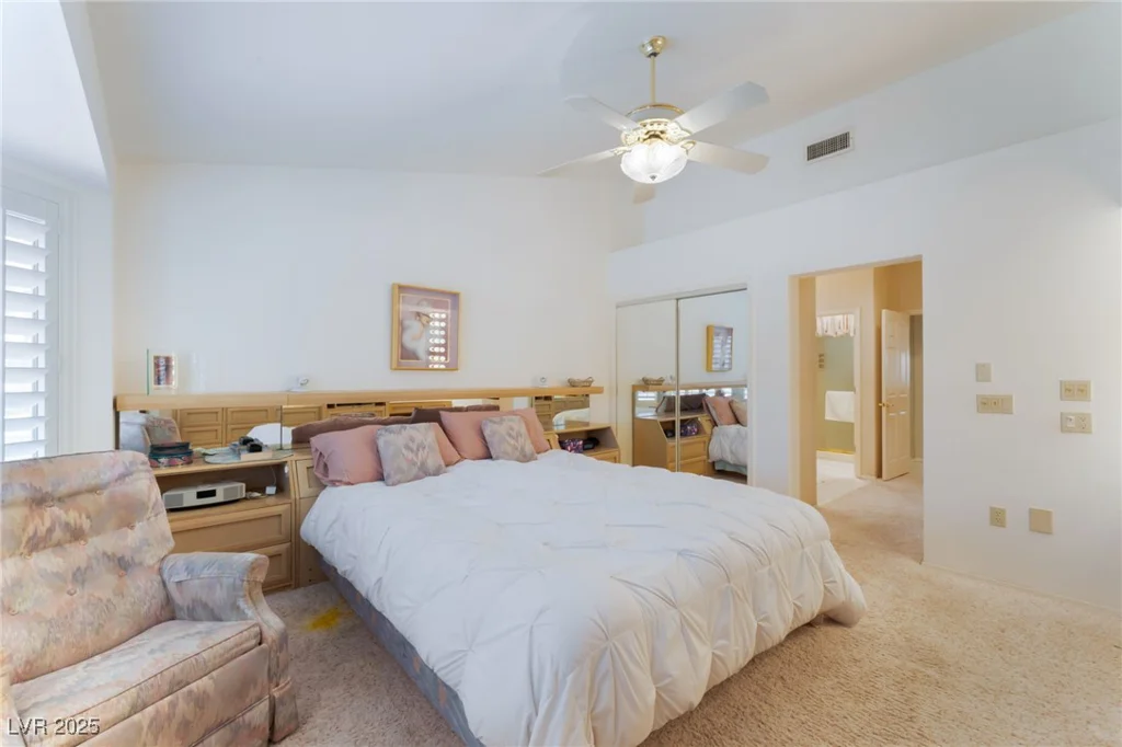 3109 Moongold, Las Vegas, NV 89134