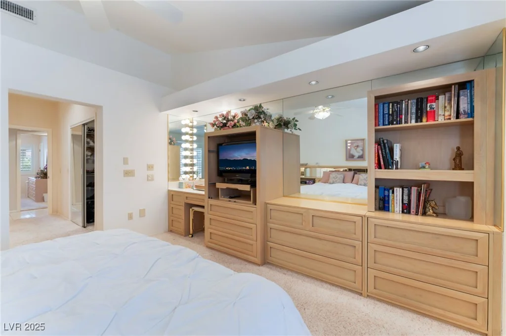 3109 Moongold, Las Vegas, NV 89134