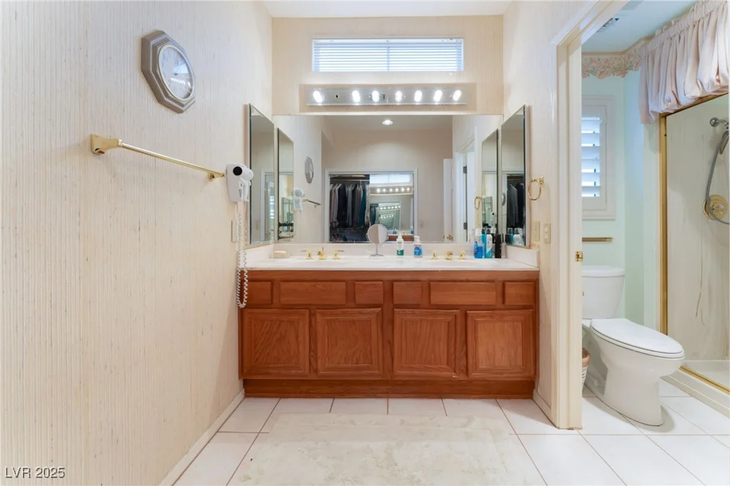 3109 Moongold, Las Vegas, NV 89134