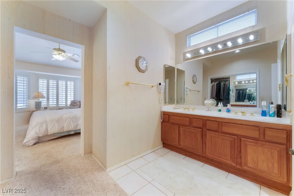 3109 Moongold, Las Vegas, NV 89134