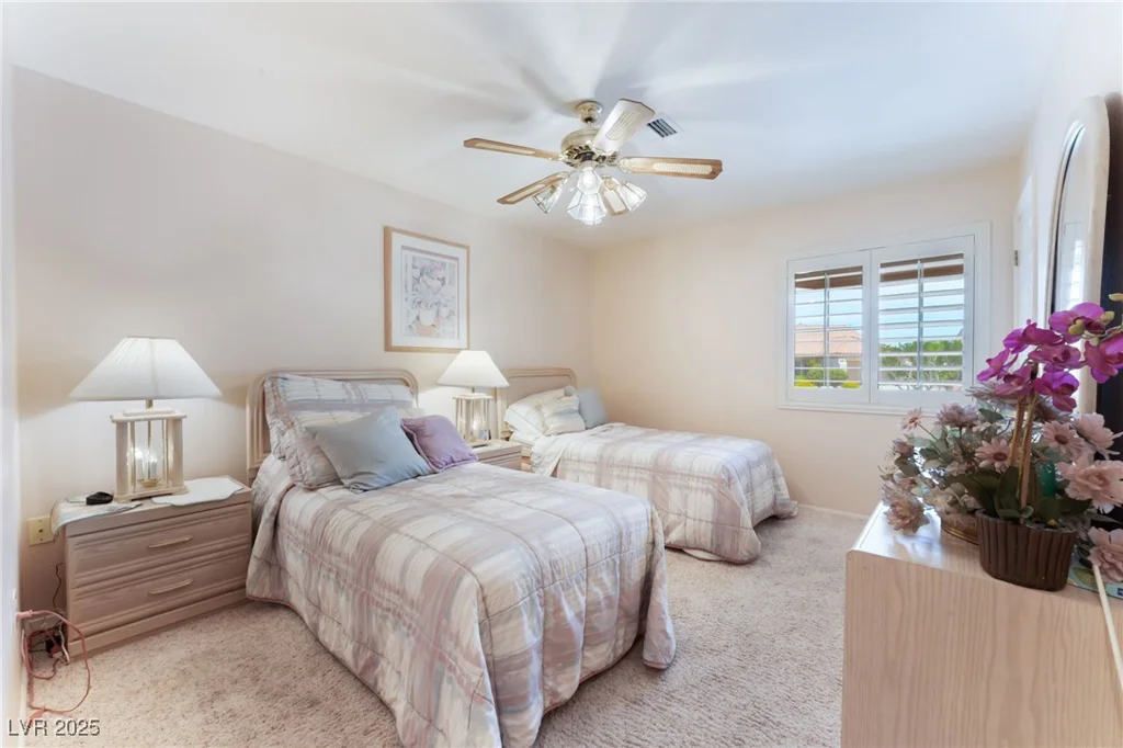 3109 Moongold, Las Vegas, NV 89134