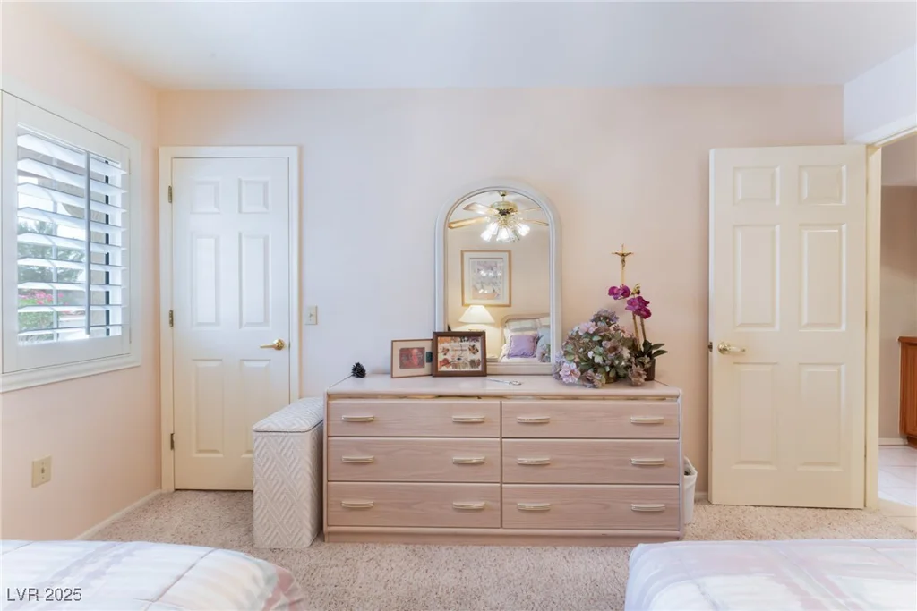 3109 Moongold, Las Vegas, NV 89134