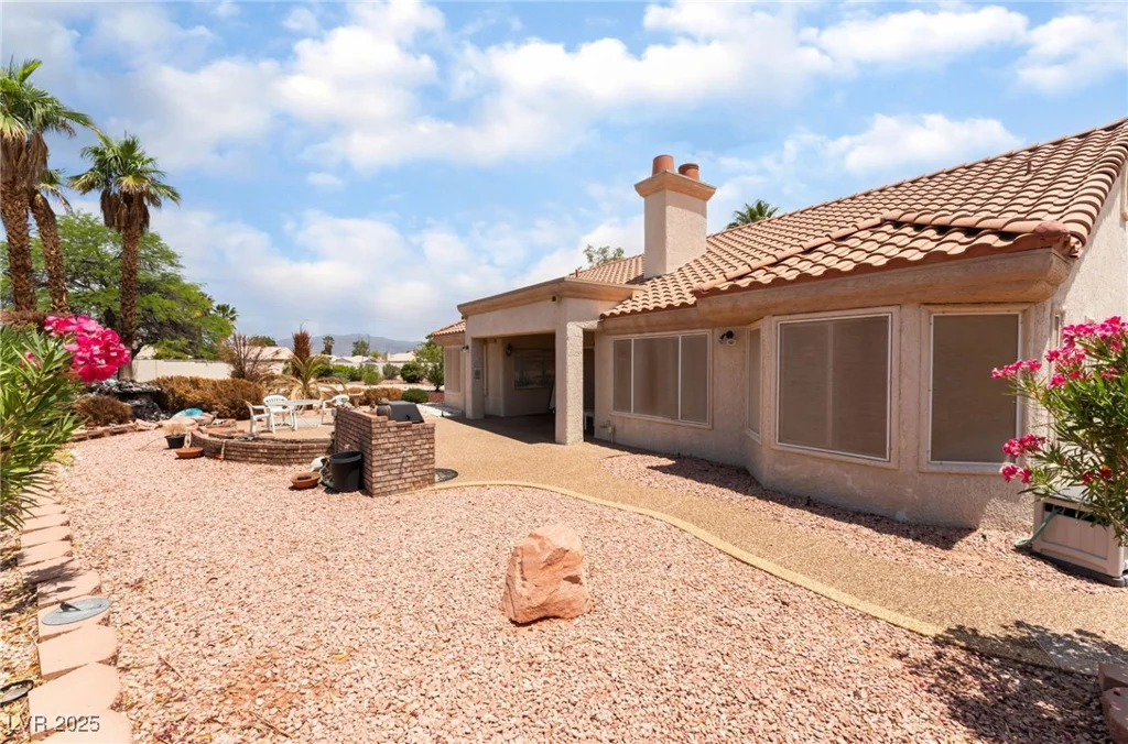 3109 Moongold, Las Vegas, NV 89134