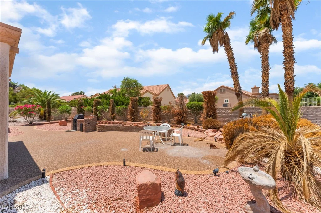 3109 Moongold, Las Vegas, NV 89134