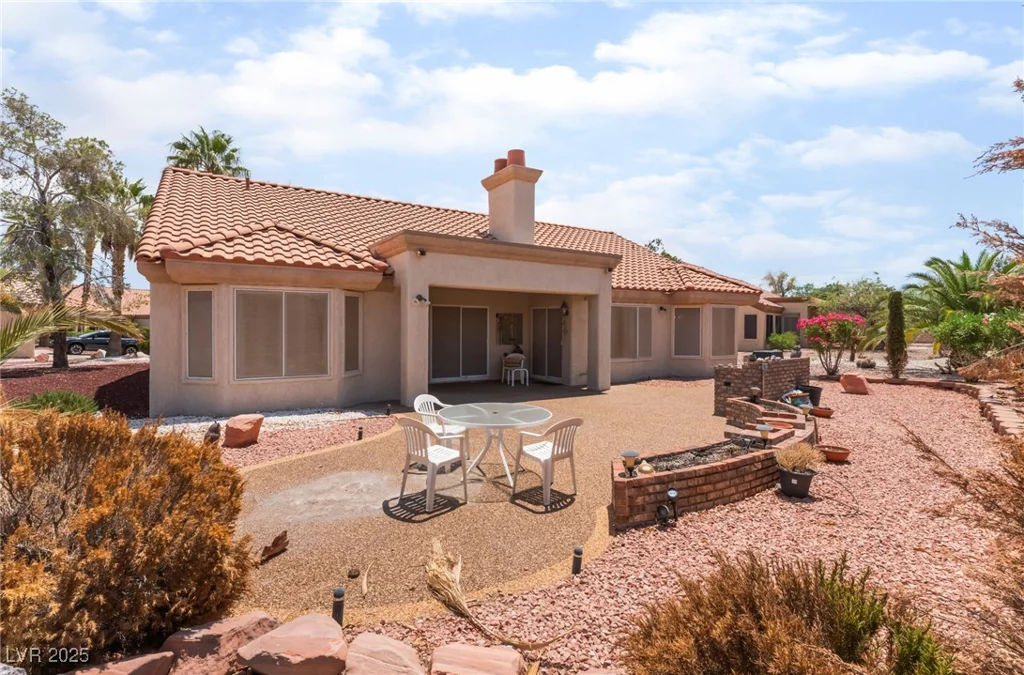 3109 Moongold, Las Vegas, NV 89134