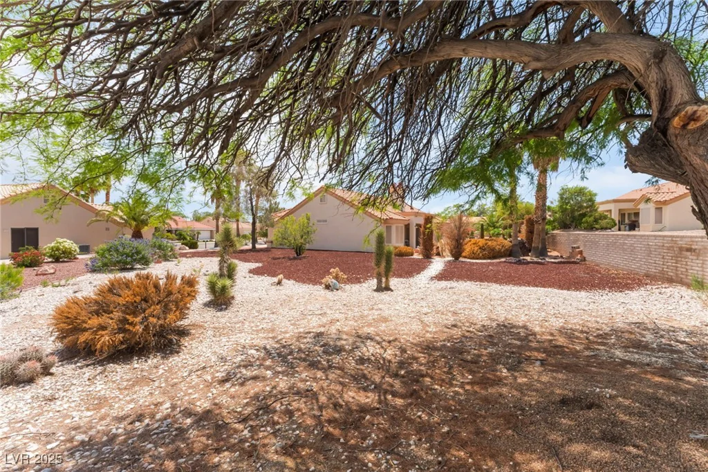 3109 Moongold, Las Vegas, NV 89134