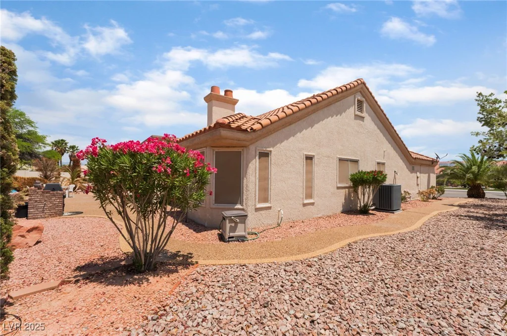 3109 Moongold, Las Vegas, NV 89134
