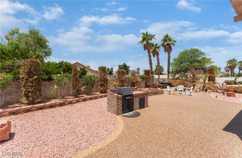 3109 Moongold, Las Vegas, NV 89134