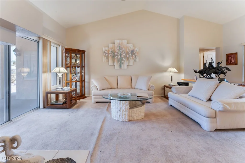 3109 Moongold, Las Vegas, NV 89134
