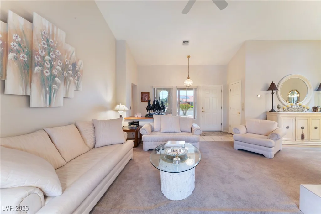 3109 Moongold, Las Vegas, NV 89134