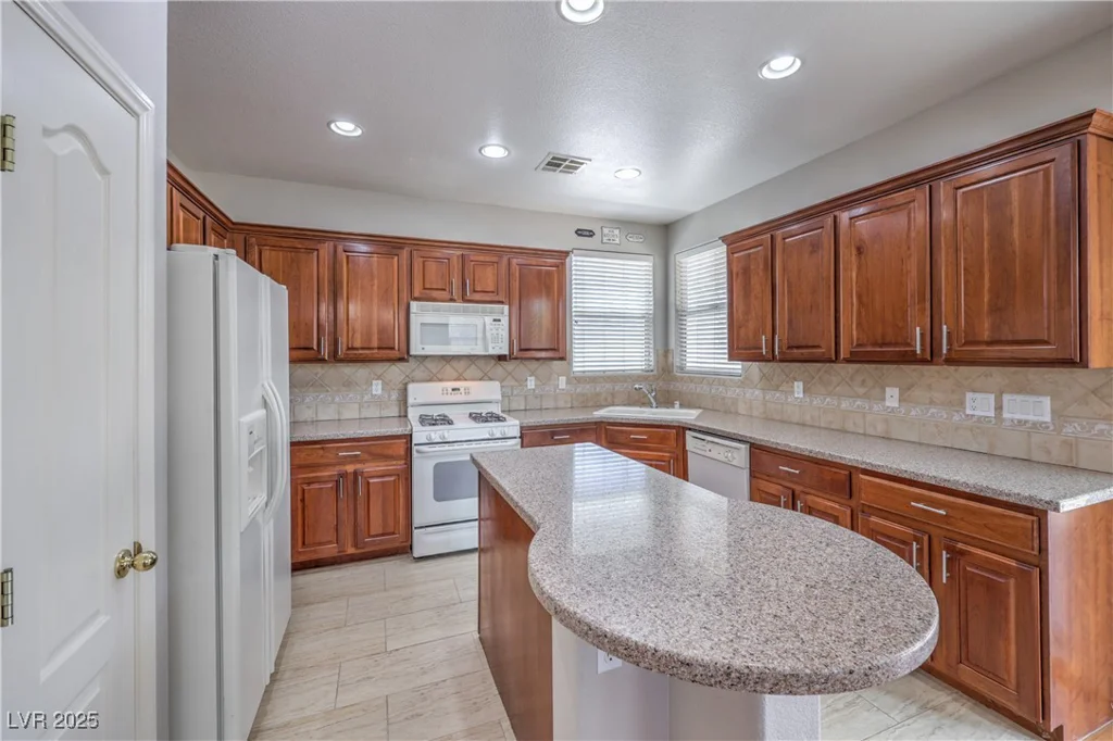 9005 Semillon, Las Vegas, NV 89148