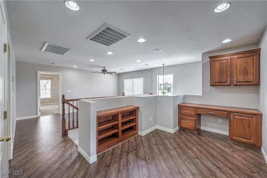 9005 Semillon, Las Vegas, NV 89148