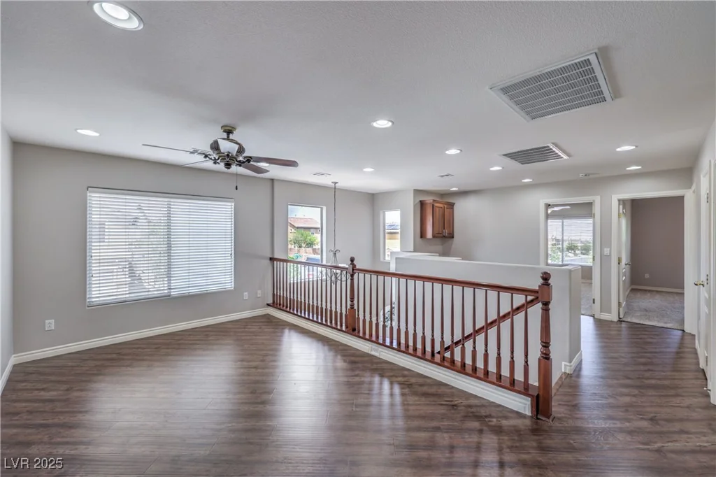 9005 Semillon, Las Vegas, NV 89148