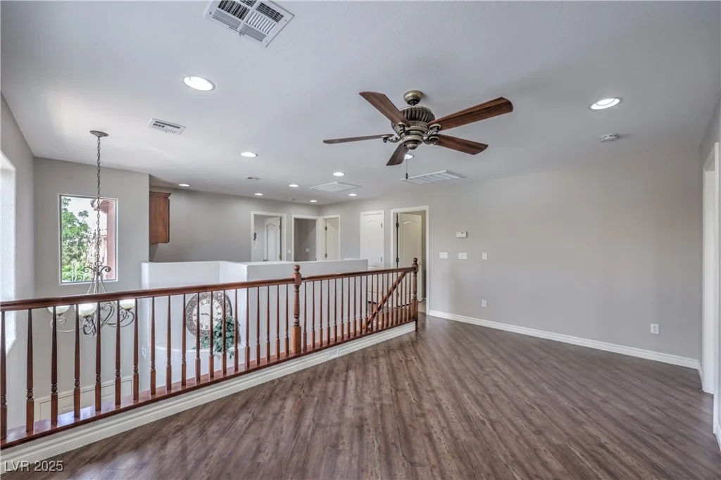 9005 Semillon, Las Vegas, NV 89148