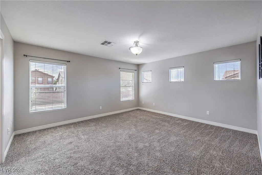 9005 Semillon, Las Vegas, NV 89148