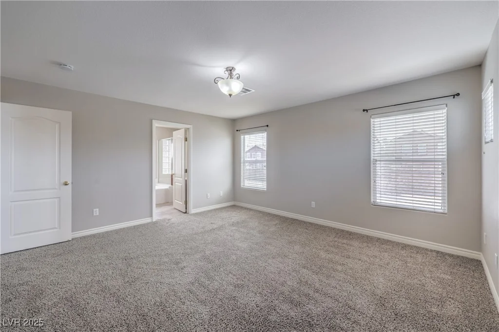 9005 Semillon, Las Vegas, NV 89148