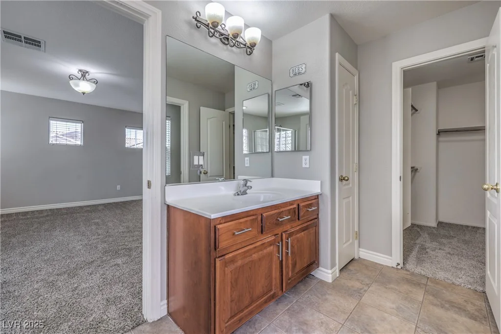 9005 Semillon, Las Vegas, NV 89148