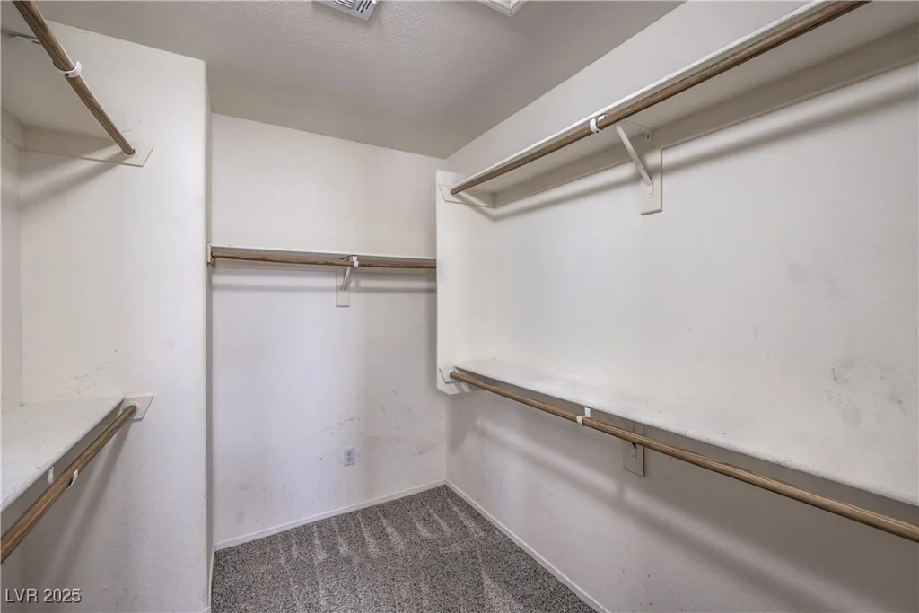 9005 Semillon, Las Vegas, NV 89148