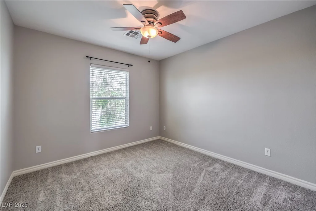 9005 Semillon, Las Vegas, NV 89148
