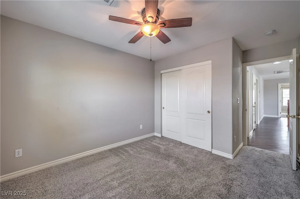 9005 Semillon, Las Vegas, NV 89148