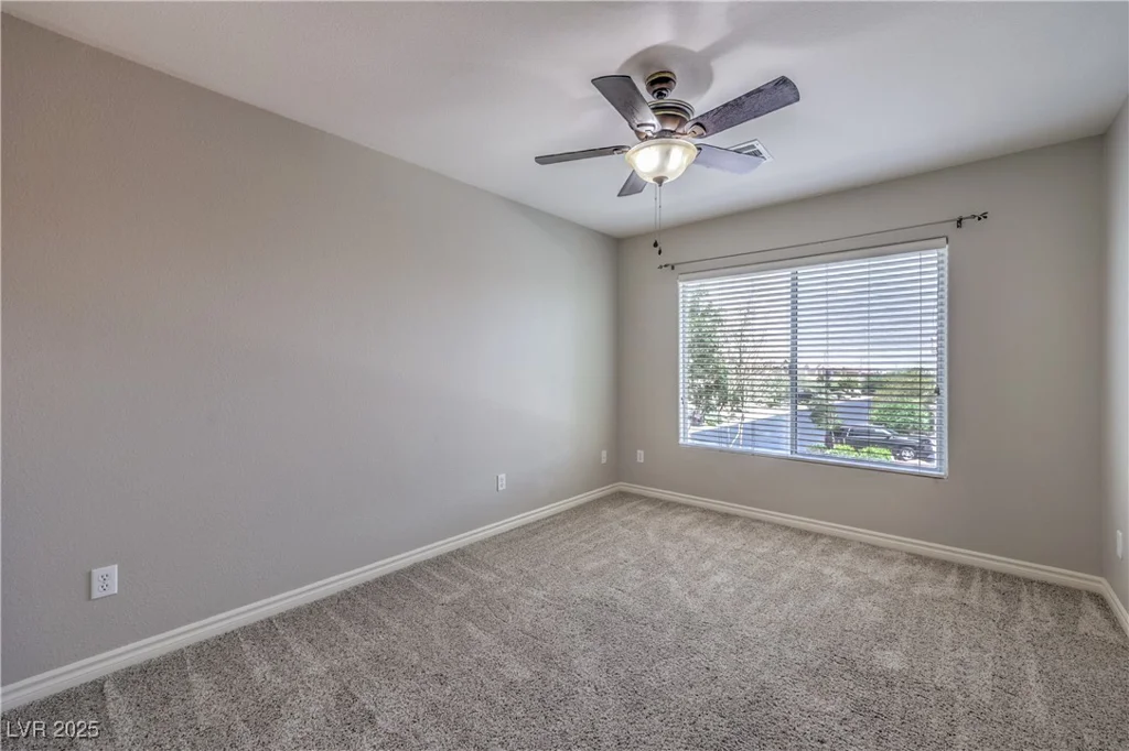 9005 Semillon, Las Vegas, NV 89148