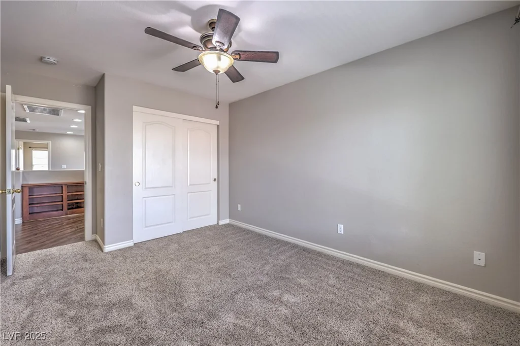 9005 Semillon, Las Vegas, NV 89148
