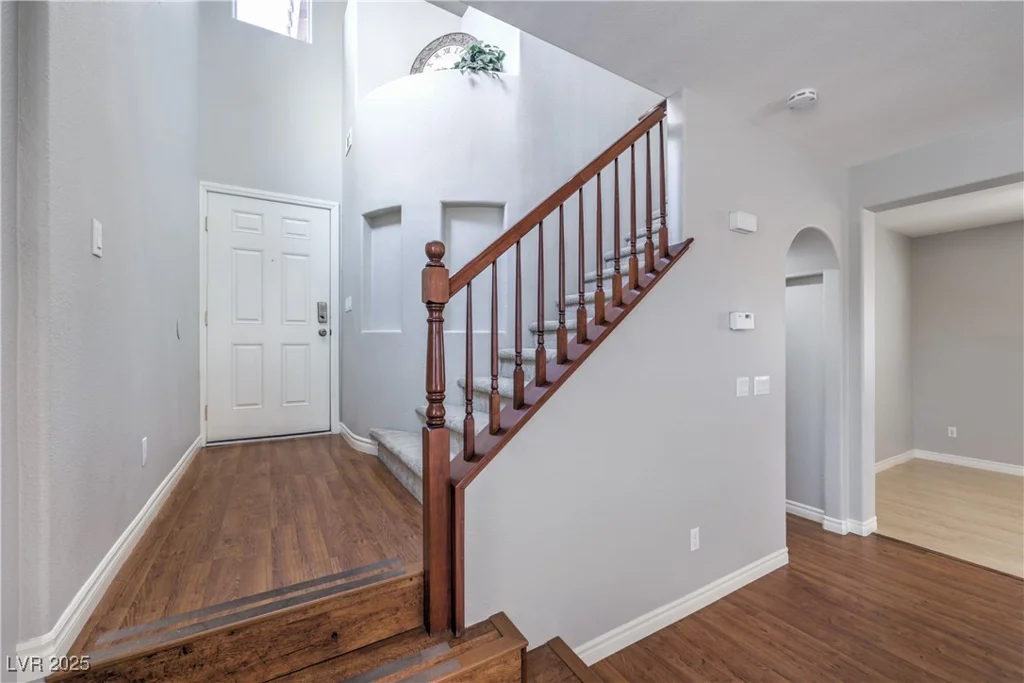 9005 Semillon, Las Vegas, NV 89148