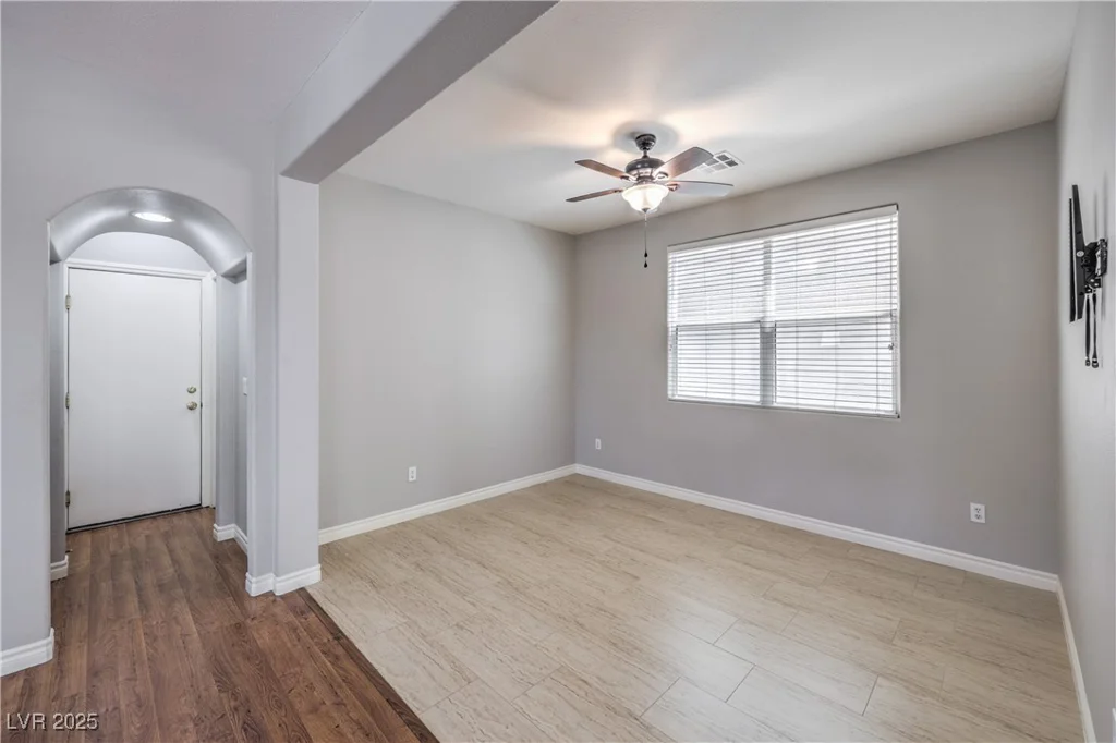 9005 Semillon, Las Vegas, NV 89148